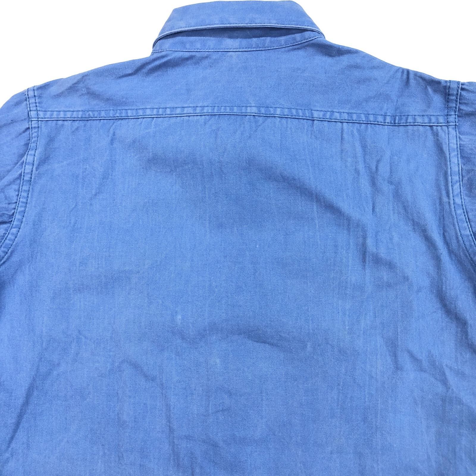 PATAGONIA パタゴニア 70年代 フラッシャー 袋付き 白タグ 初期