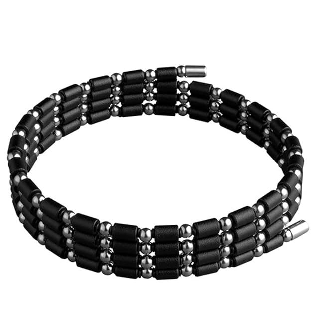 JIL SANDER ジルサンダー 23SS Ancestor Moon Bracelet ブレスレット