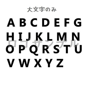 ＼ 名入れ ／　リュック スマイル 一升餅 一生餅