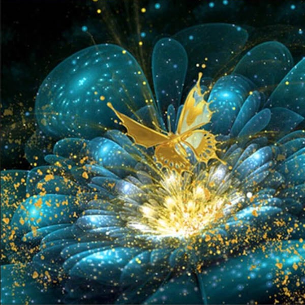 臣＆隆LOVE ダイヤモンドアート 臣＆隆LOVE ダイヤモンドアート 臣＆隆LOVE ダイヤモンドアート