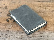 【本を贈ろう】まく・ブックカバー