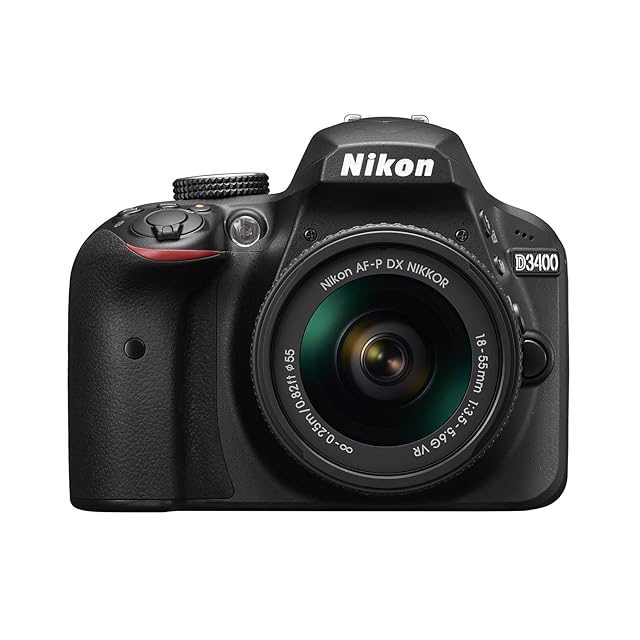 Nikon D5100 ボディ USED美品 デジタル一眼レフ カメラ 本体＋