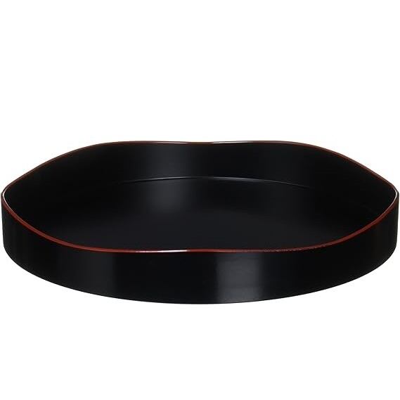 伊勢神宮杉古材 銘々皿 五枚組 | 常光庵公式オンラインショップ