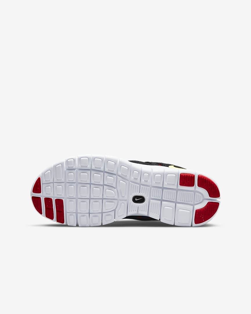 Nike Free Run 2 ナイキ | PAY ID