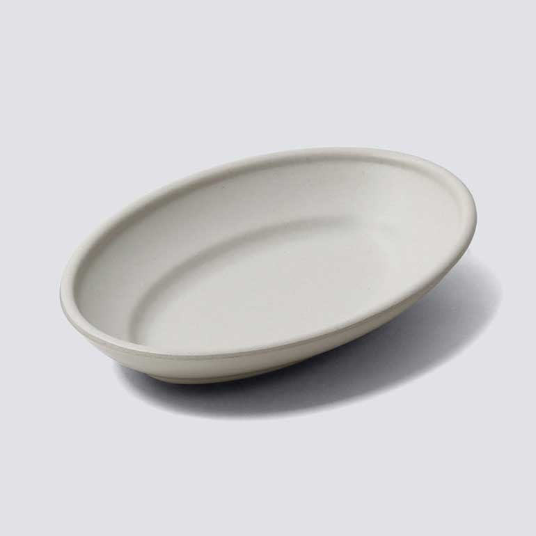 KIGI PASS THE BATON Remake プレート　2枚セット KIGI PASS THE BATON Remake プレート 2枚セット KIGI × PASS THE