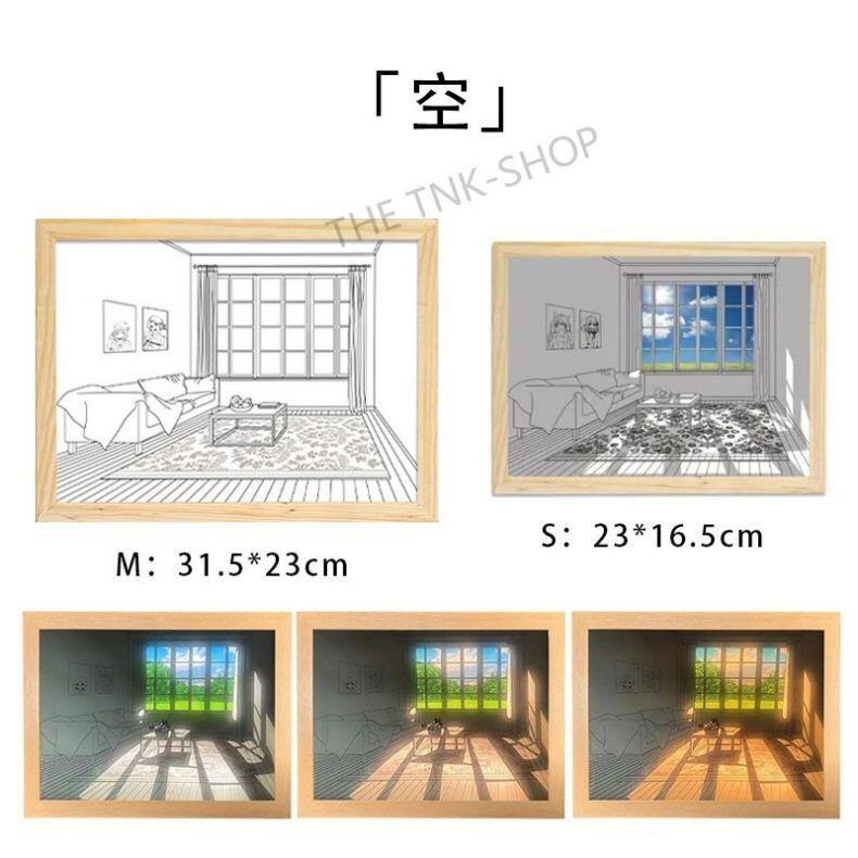 絵画 インテリア 絵 フォトフレーム 風水 玄関 壁掛け おしゃれ アート