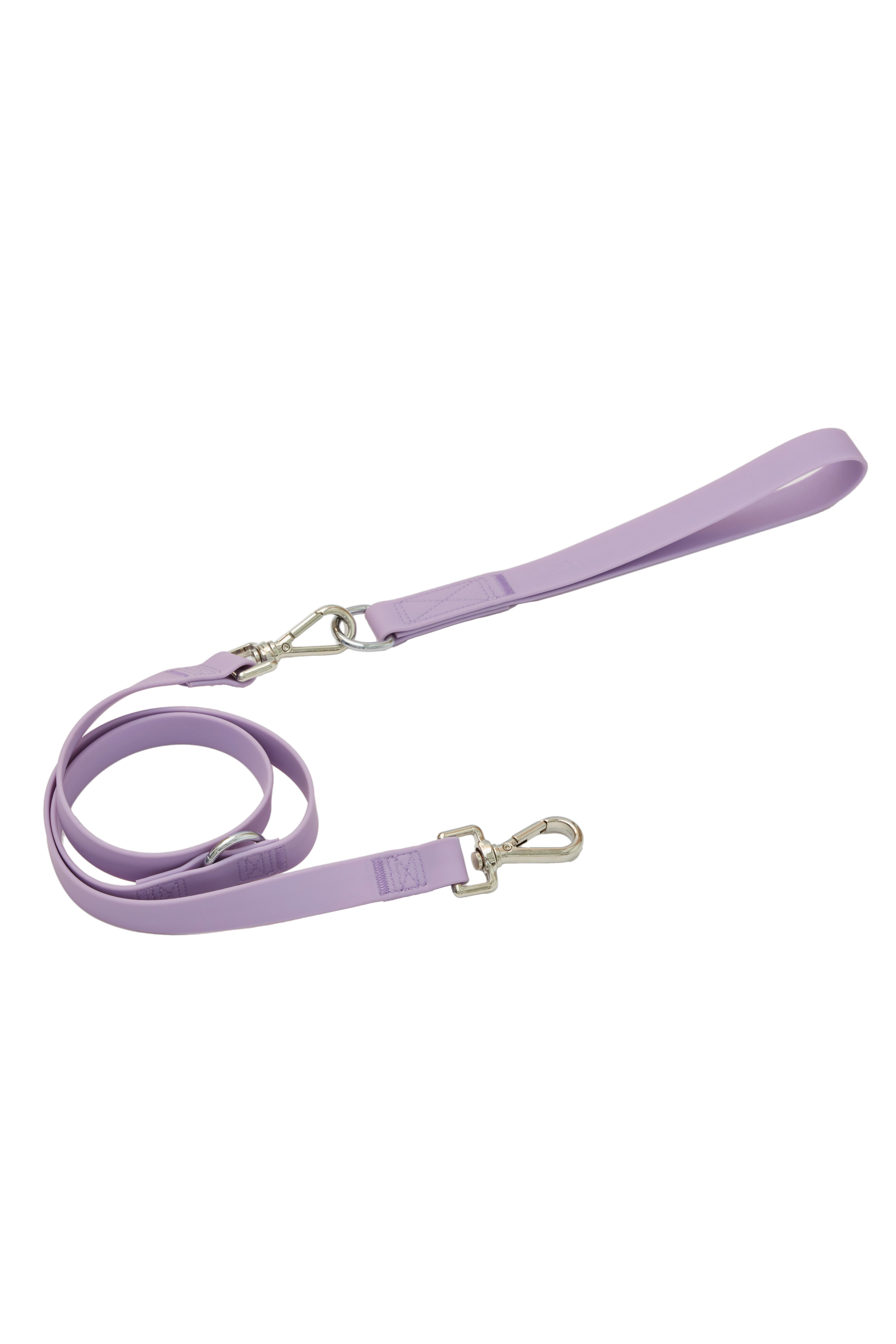 ouida ドッグスリング ouida ドッグスリング