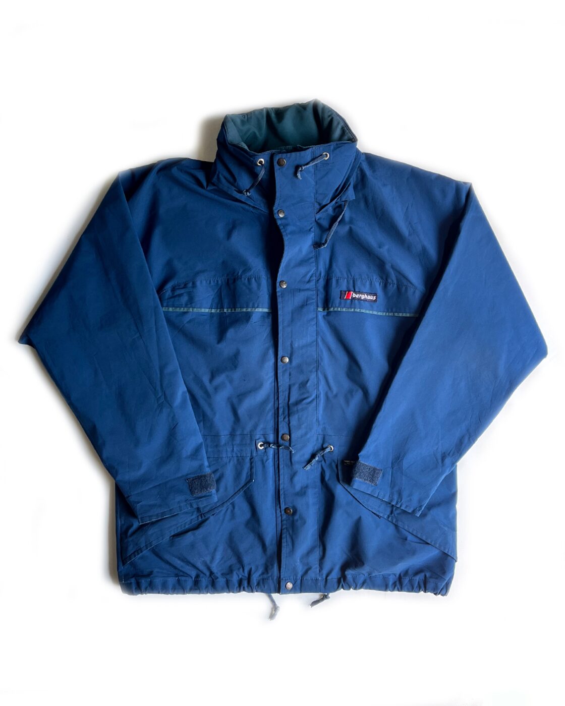 USED］80 