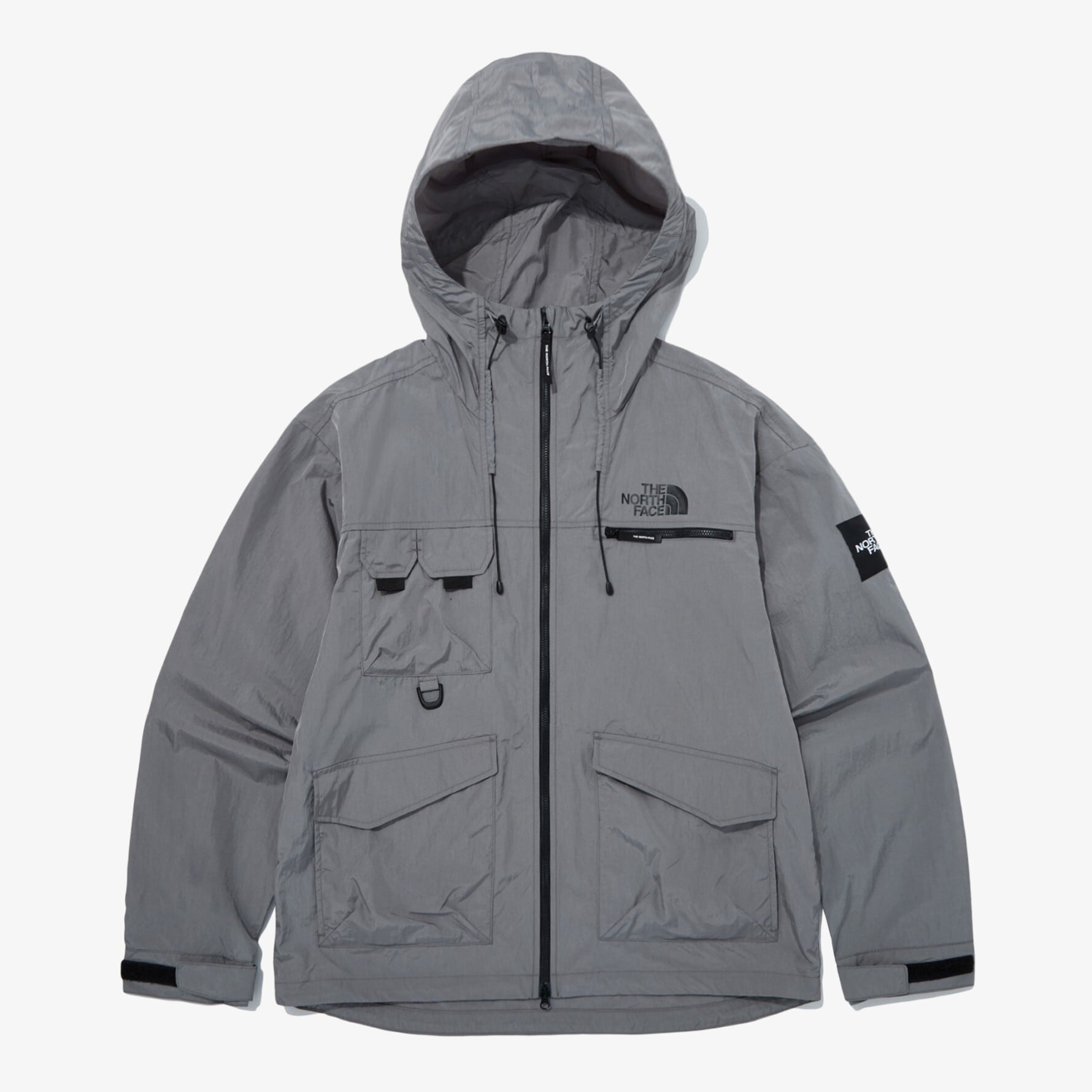 日本未入荷 韓国限定 THE NORTH FACE-WHITE LABEL- OLEMA EX 日本未入荷 韓国限定 THE NORTH FACE-WHITE LABEL- OLEMA EX