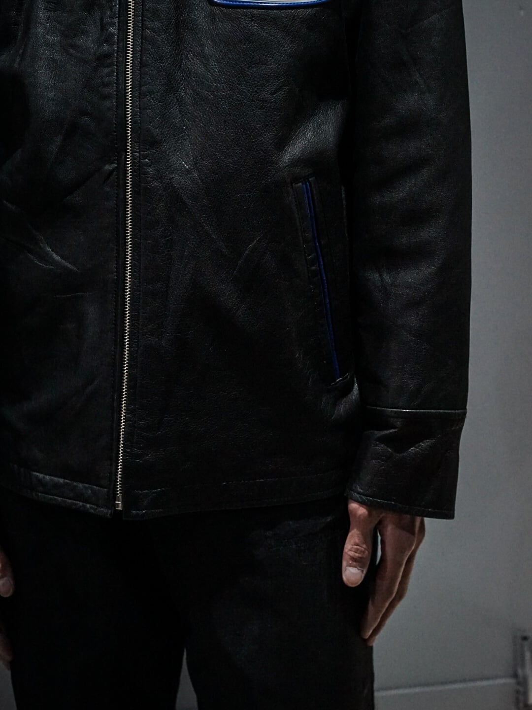 コガ's shop古物商歴29年さま専用 add (C) vintage】