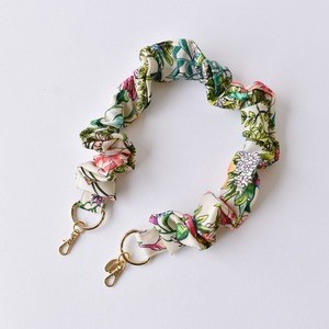 WRIST STRAP/ No,10222