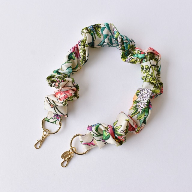 WRIST STRAP/ No,10222
