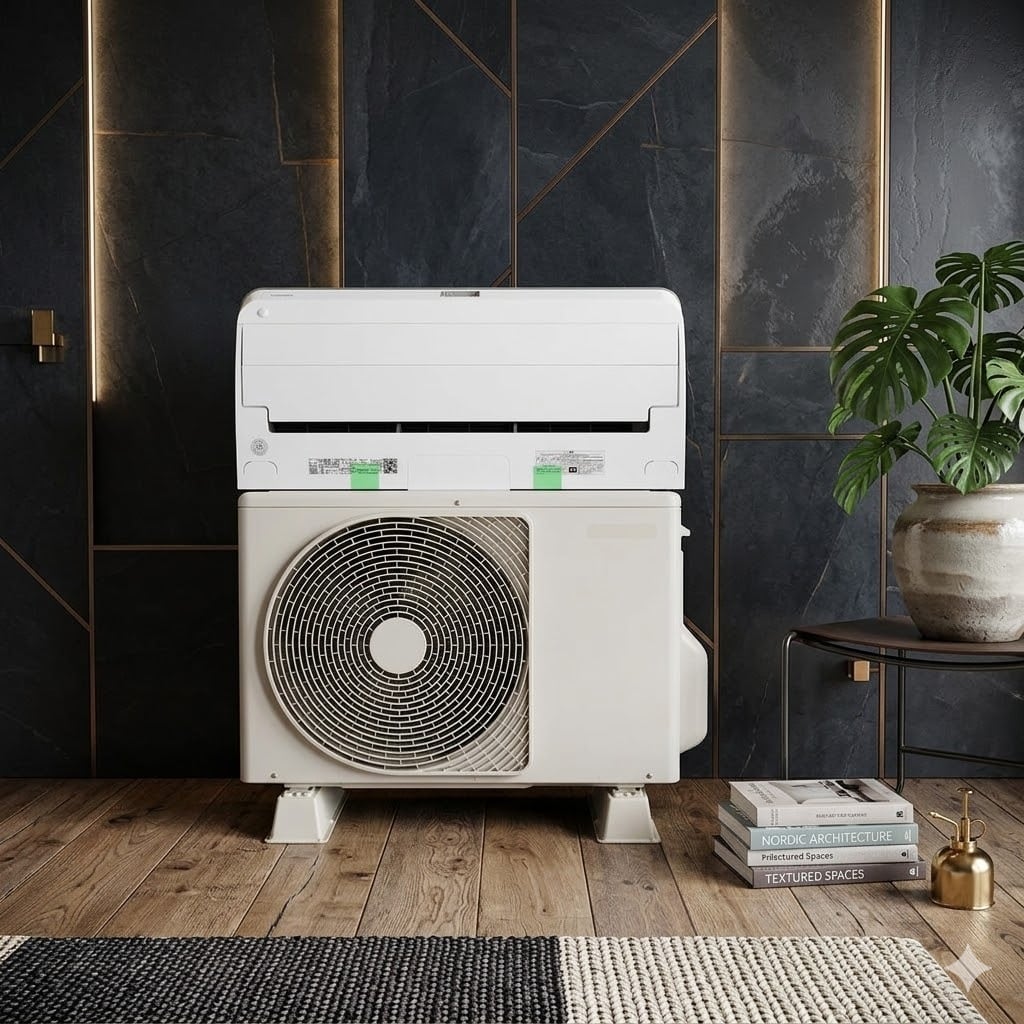 D 26357【2025年製】 極美品 DAIKIN ダイキン ルームエアコン 冷房暖房