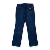 00's Wrangler 936DEN ラングラー デニムパンツ ジーンズ サイズ 36 /オールド/メキシコ製/大きいサイズ