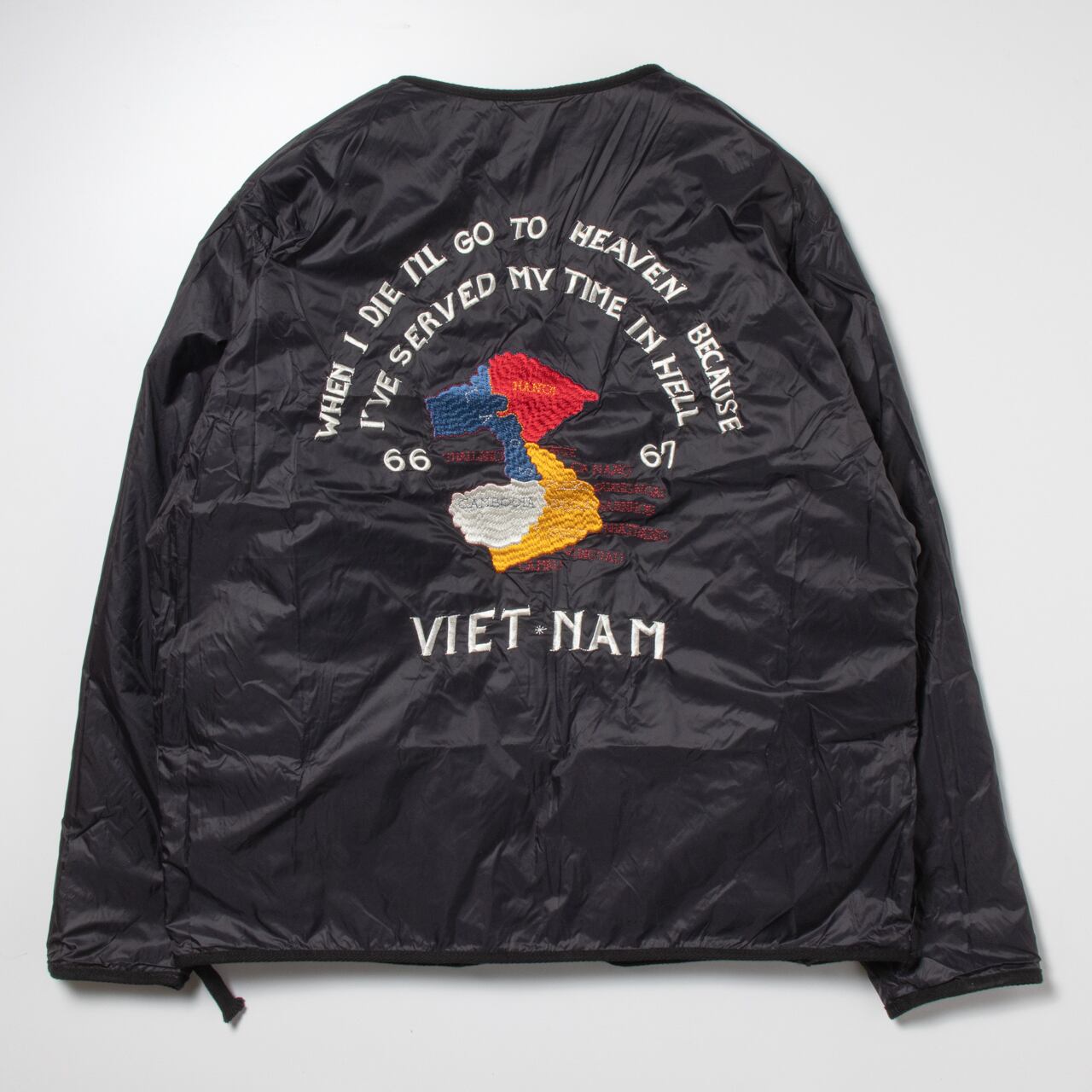 9b6e504140f03673c52db12f154c5c