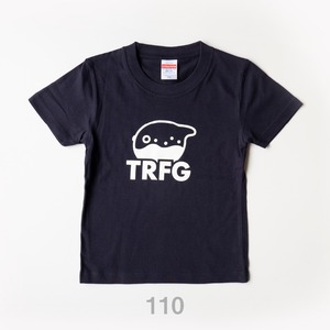 TRFG ベビーTシャツ