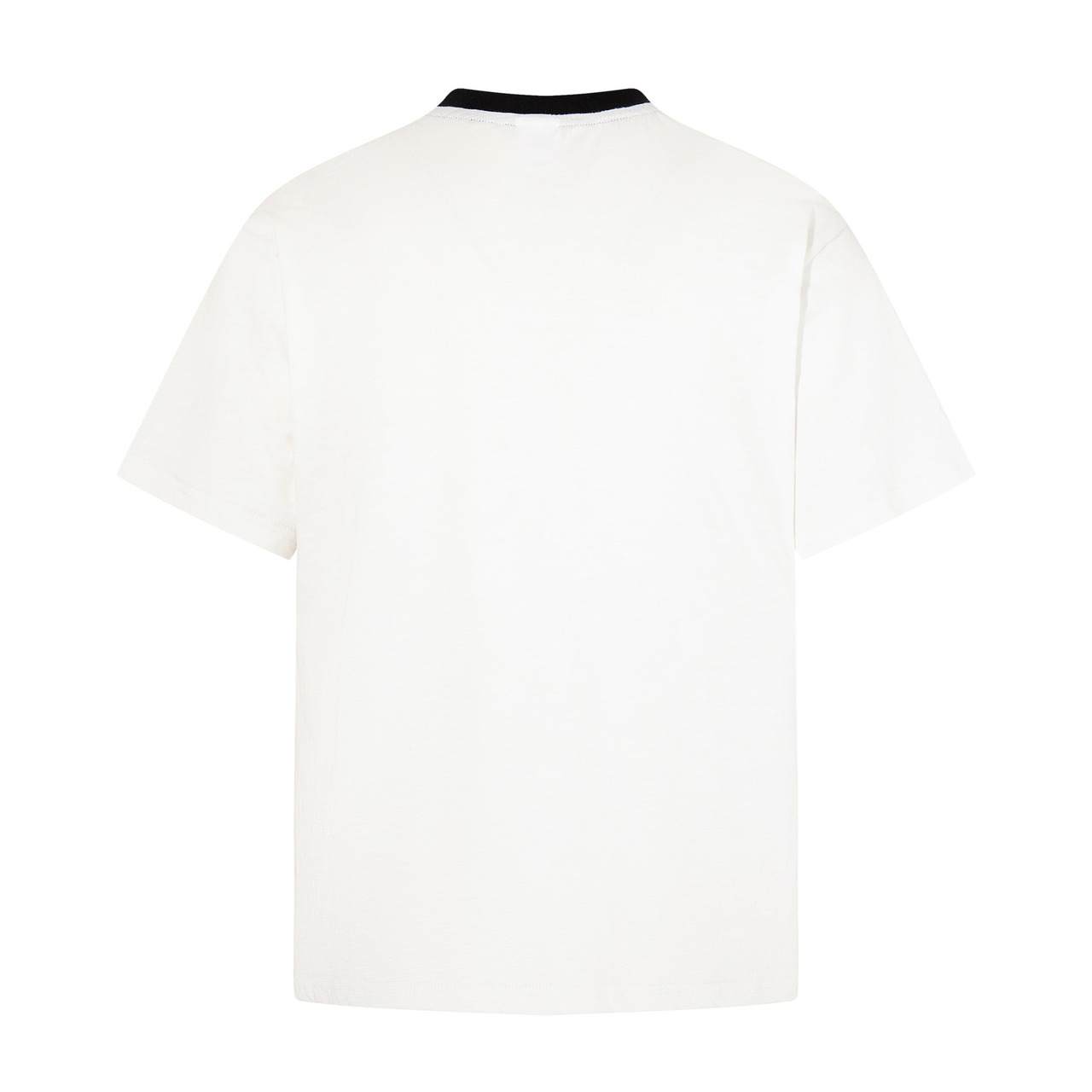 VINTAGE ストリート ACABプリントTシャツ T2115