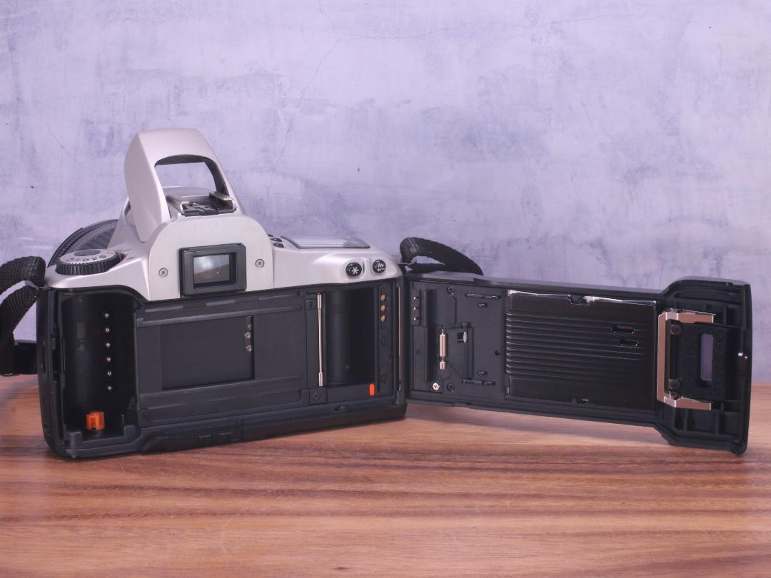 Canon EOS kiss III レンズセット | Totte Me Camera