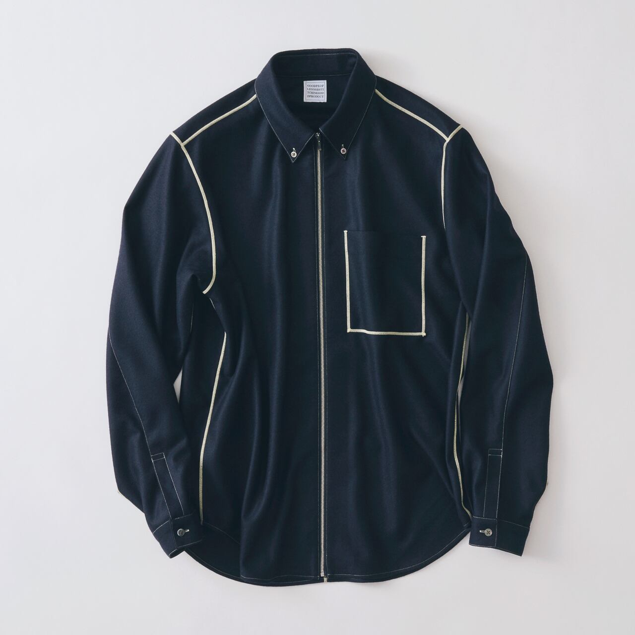 まぁ★様♡1月オーダー用 GGG 様@AF オーダー品 x 1