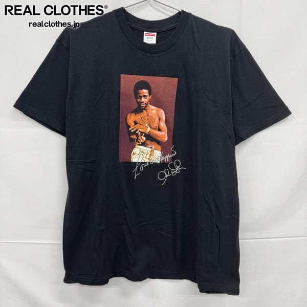 Supreme/シュプリーム【23AW】Box Logo Tee Camo/カモフラ ボックス