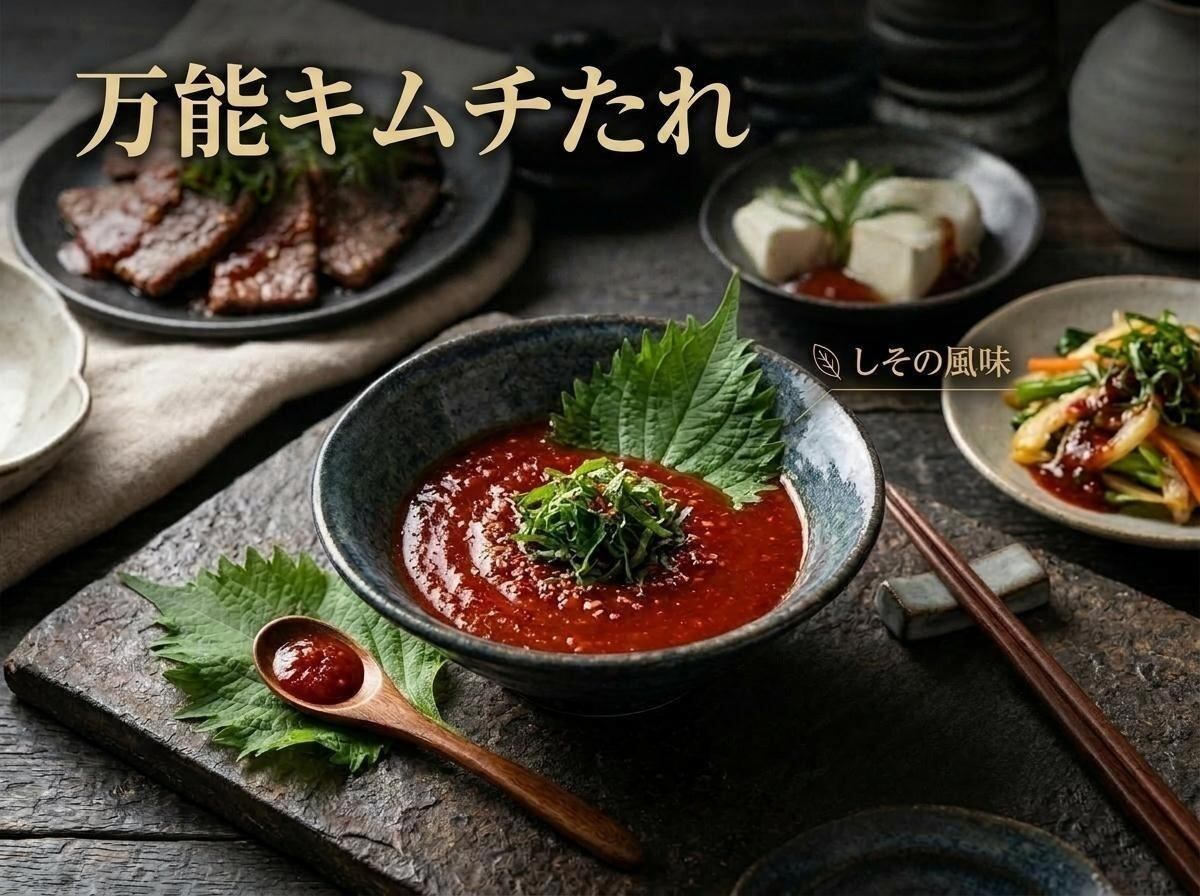 とろろ掛けご飯の素・10ヶ冷凍 | nagaimo-shop吉岡/信州郷土逸品