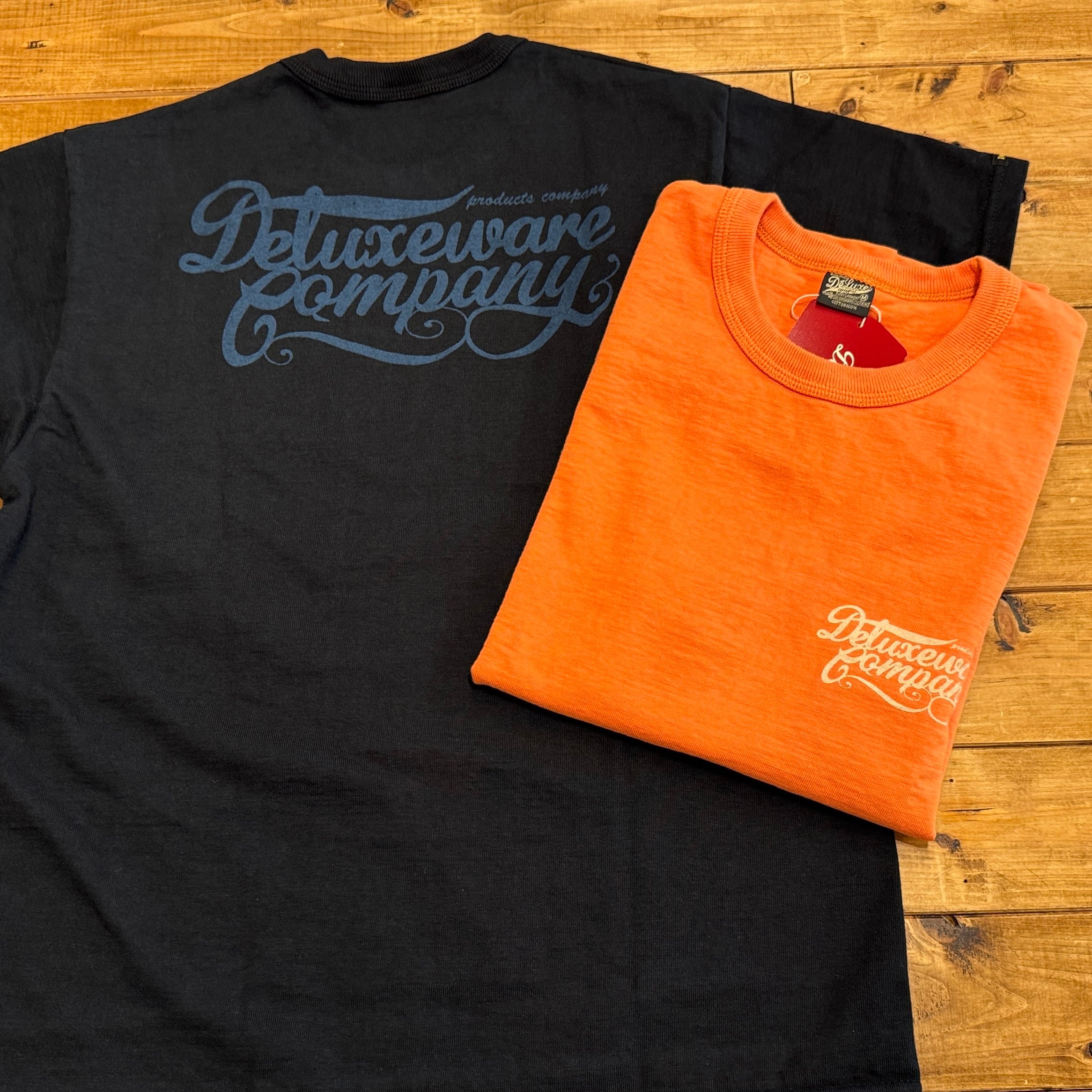 T-shirts Tシャツ | JEANSHOUSE SOEN