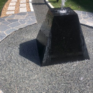 ドロップネット DLOP NET