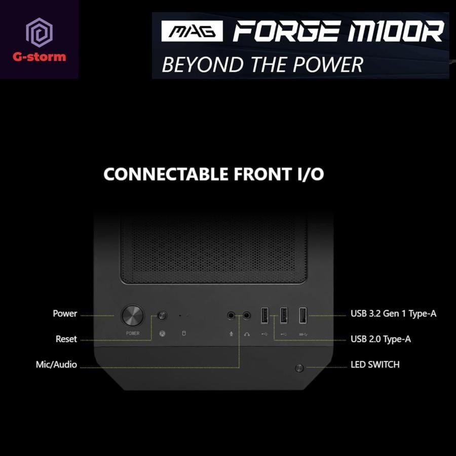 アウトレット】ゲーミングPC デスクトップ 整備済み GTX1660 Core i7