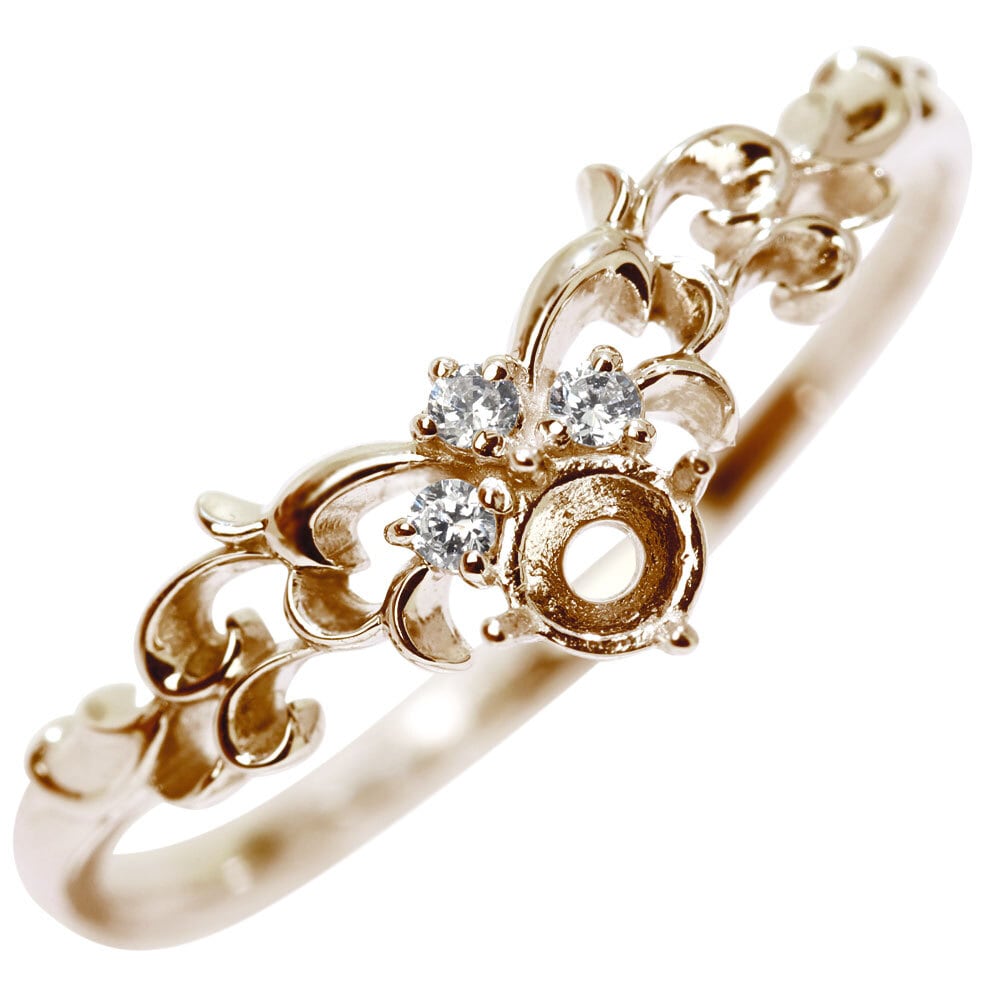 メルヘヴン リング12個【バラ売り不可です】 2025年最新】メルヘヴン アームリングの人気アイテム - メルカリ