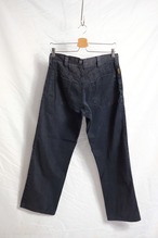 【Unisex】”ARMANI JEANS” Pants