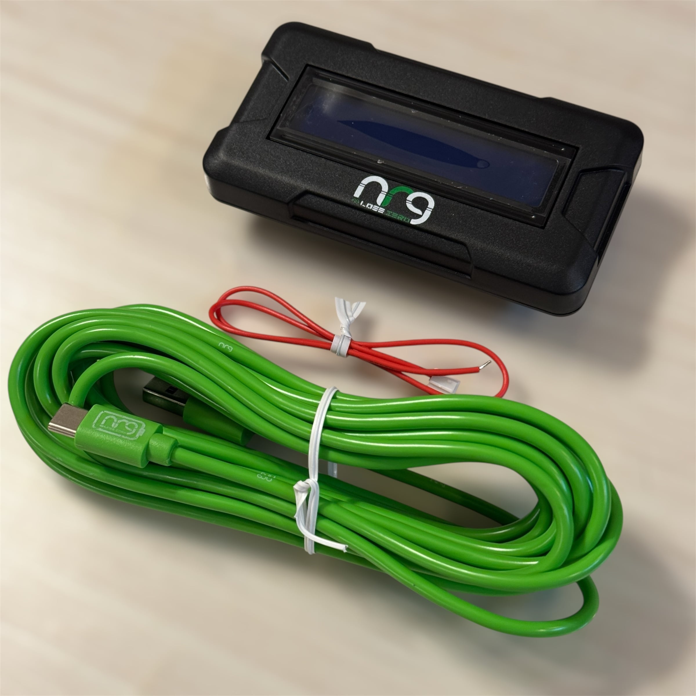 国内正規品】PLINIUS HQ30C 3インチスコーカー ペア（3.5インチ ワイド