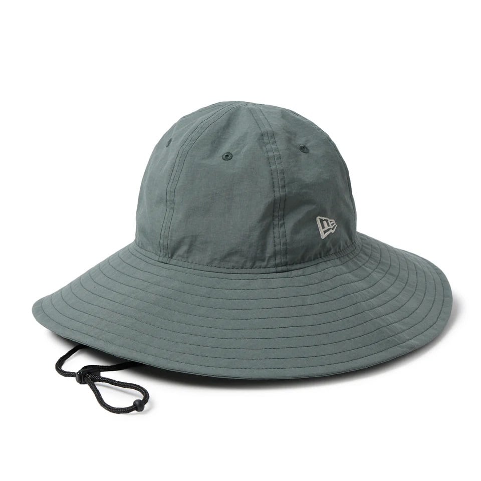 NEWERA | thecompus
