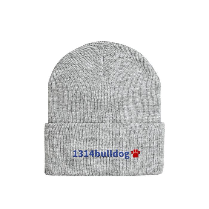 Size【フリー】 SUPREME シュプリーム 23AW New Era Varsity Beanie