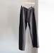 INNAT “ SWEAT PANTS ( Sumikuro )”