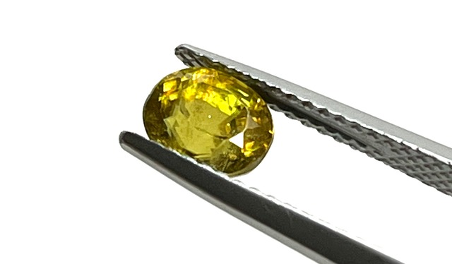 スフェーン［D-21］