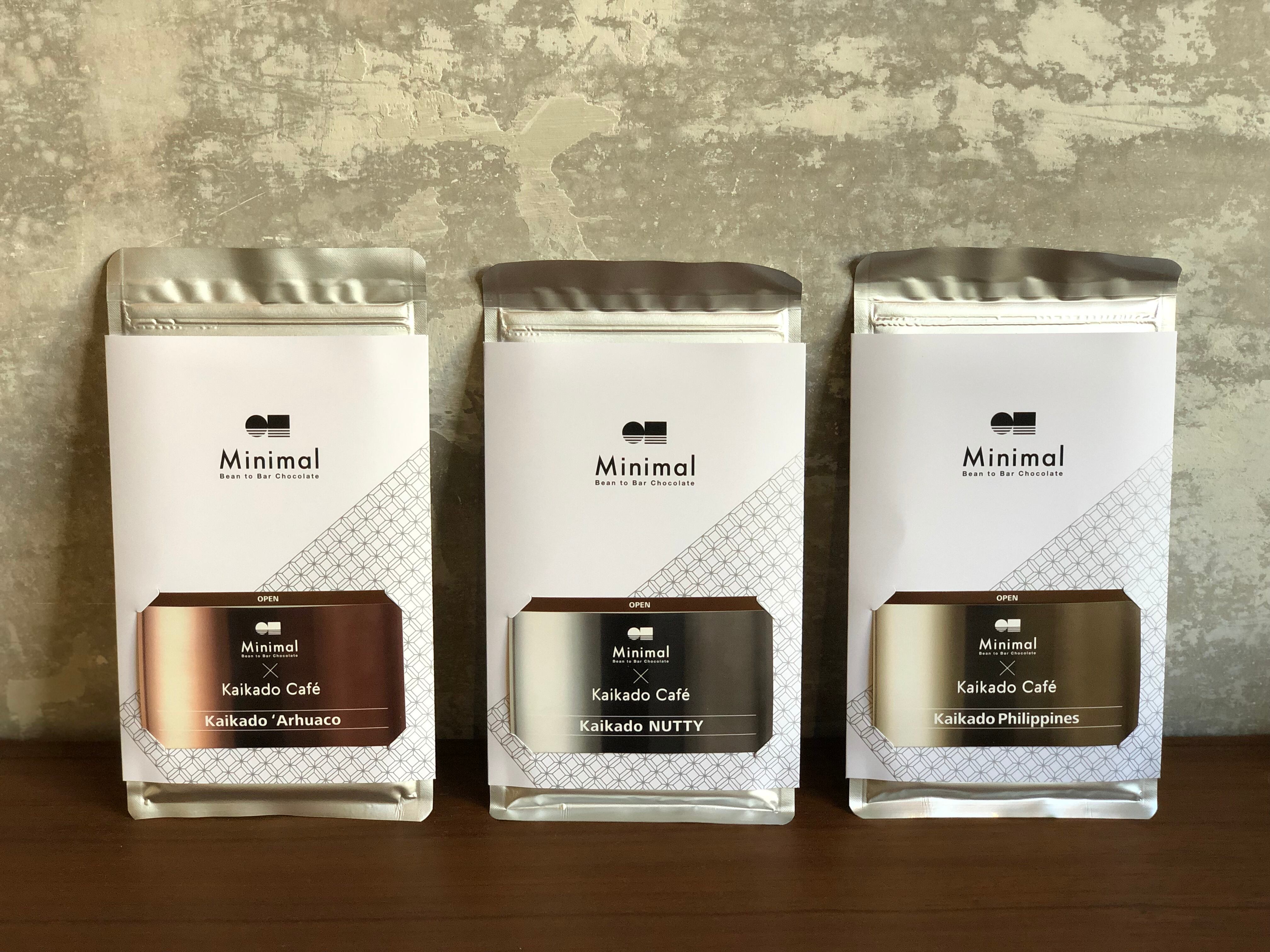 京都 開花堂 中川ワニ コーヒー缶3点セット銅ブリキ真鍮クロコダイル鰐クロコ新品 Autos Honda Com Pe