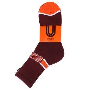 UNIVERSAL OVERALL UNIV.Oｸﾙｰ 3Pｿｯｸｽ2