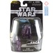 スター・ウォーズ SAGAコレクション 074 R4-M6 メイス・ウィンドゥのアストロメク・ドロイド [CW] 3.75インチ アクションフィギュア 未開封
