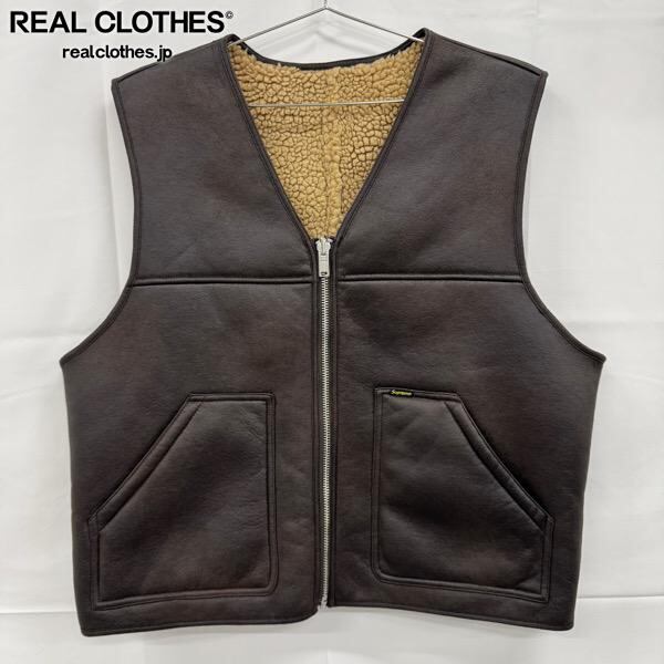 00's~ “Carhartt” Duck Vest SIZE L NAVY 00年代 カーハート ダック