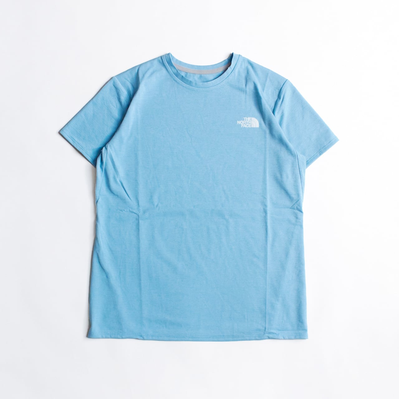 THE NORTH FACE | unite(ユニテ ）
