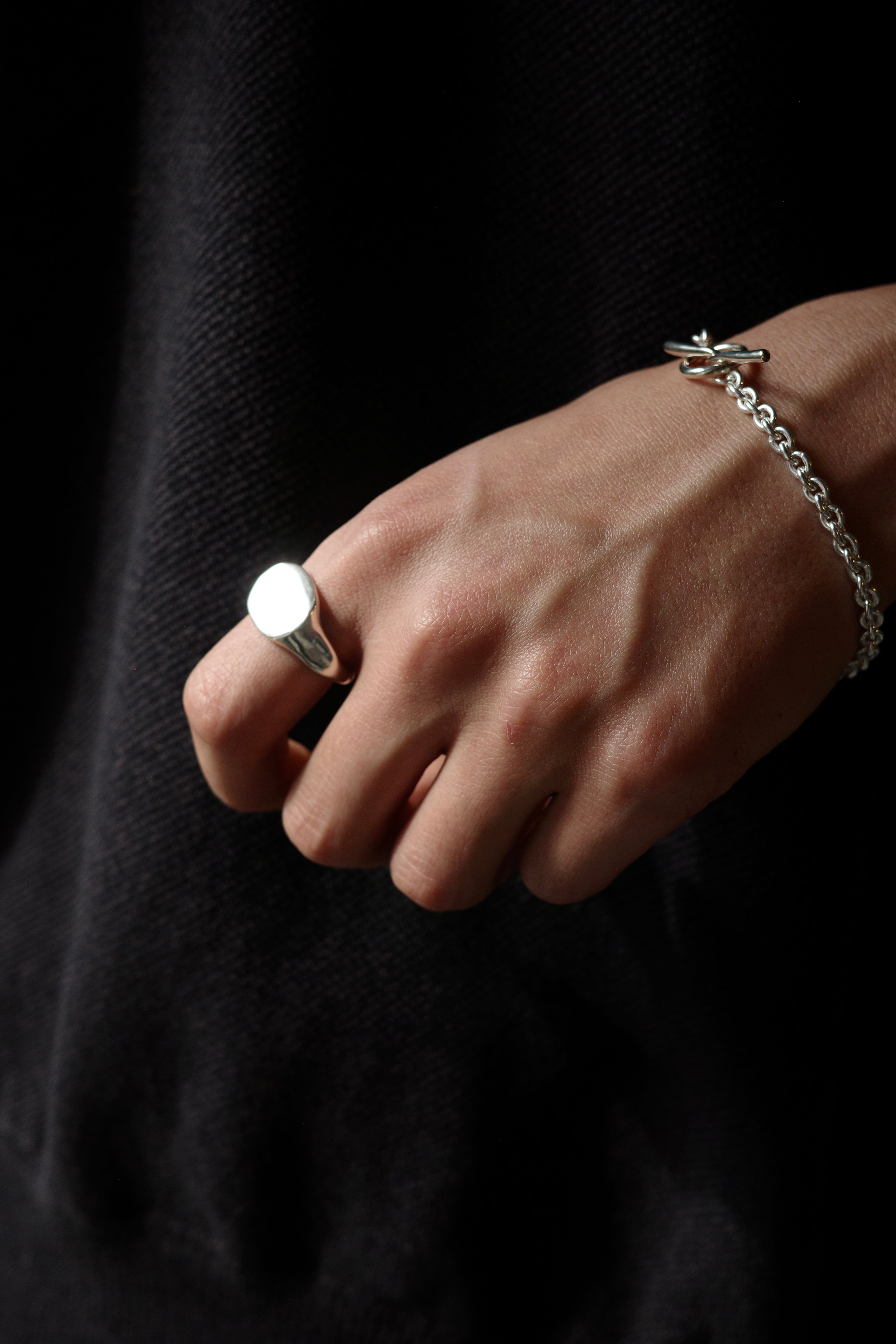 paso h37Paso h37 リング 19号 【公式通販】