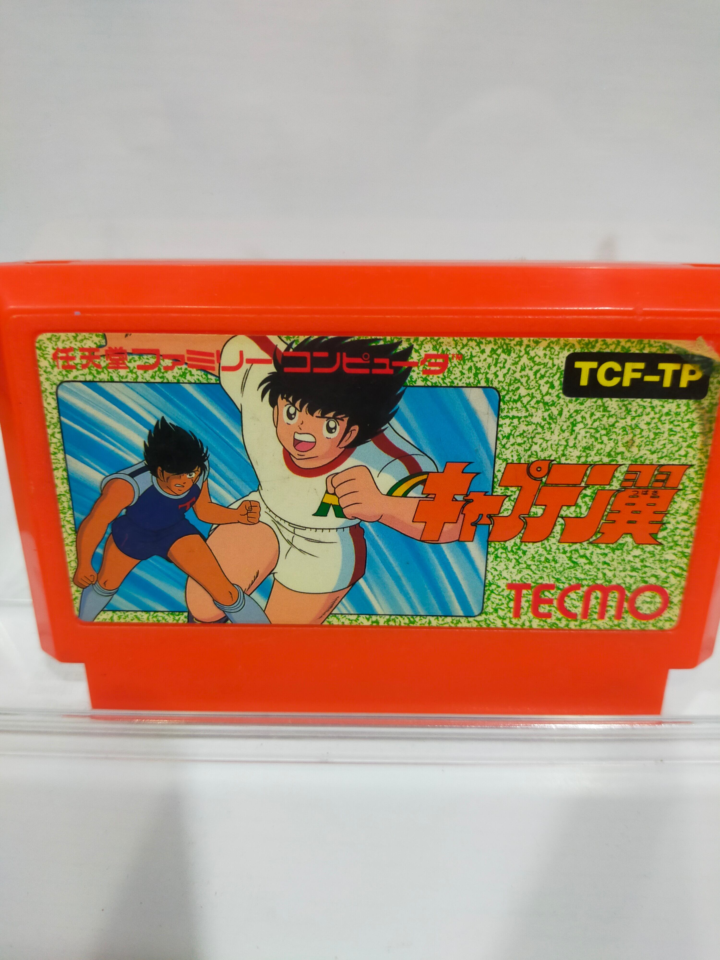ファミコン 怒Ⅱ | 【レトロゲーム通販】アソビフロンティアネットショップ