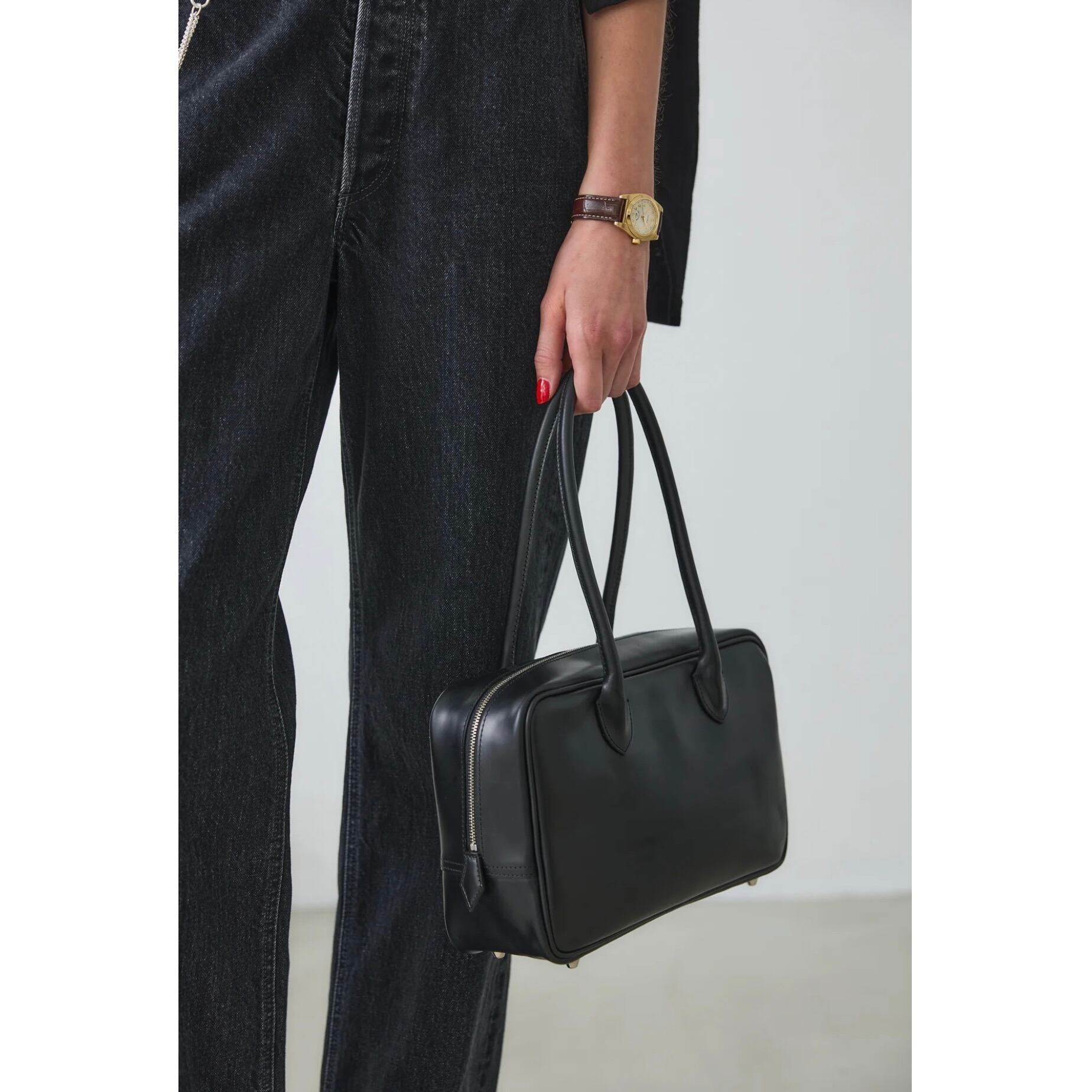Oblada STEADY BAG | 1F Store