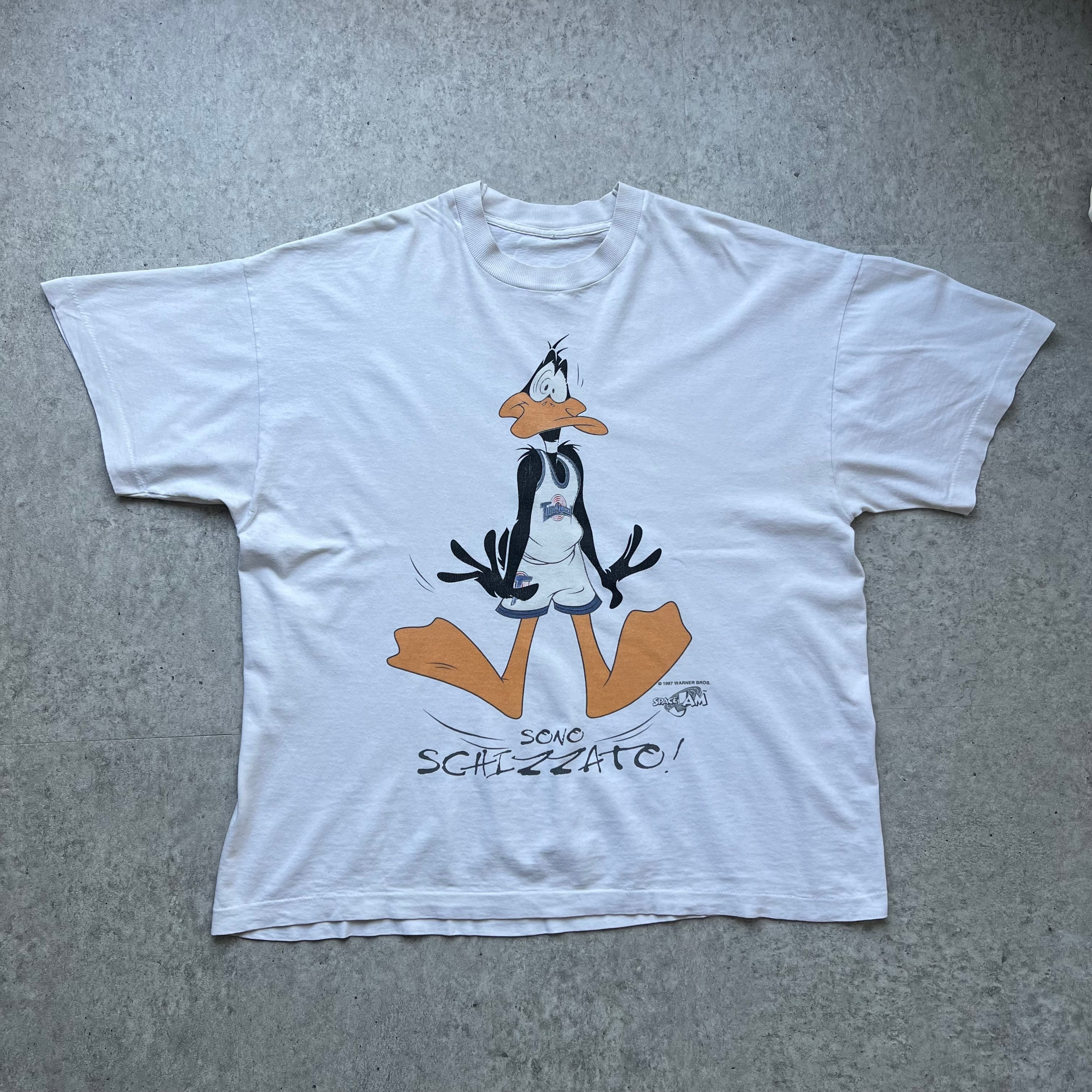 GTO 鬼塚英吉 T-shirt | Pay ID