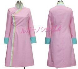 遙かなる時空の中で 九郎EDverの春日望美風　コスプレ衣装 cosplay コスチューム 9b74f768659d57bb7a65e3414c7427