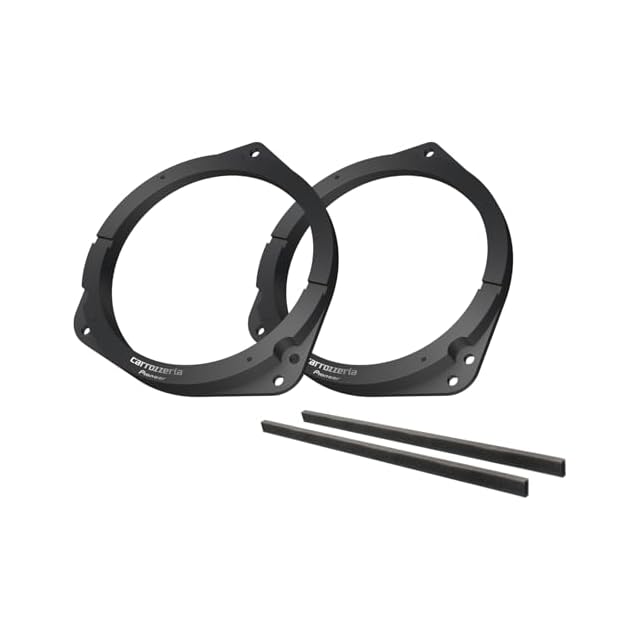 アンティーク コンパクト虫眼鏡 Antique Small Magnifying Glass | Pay ID