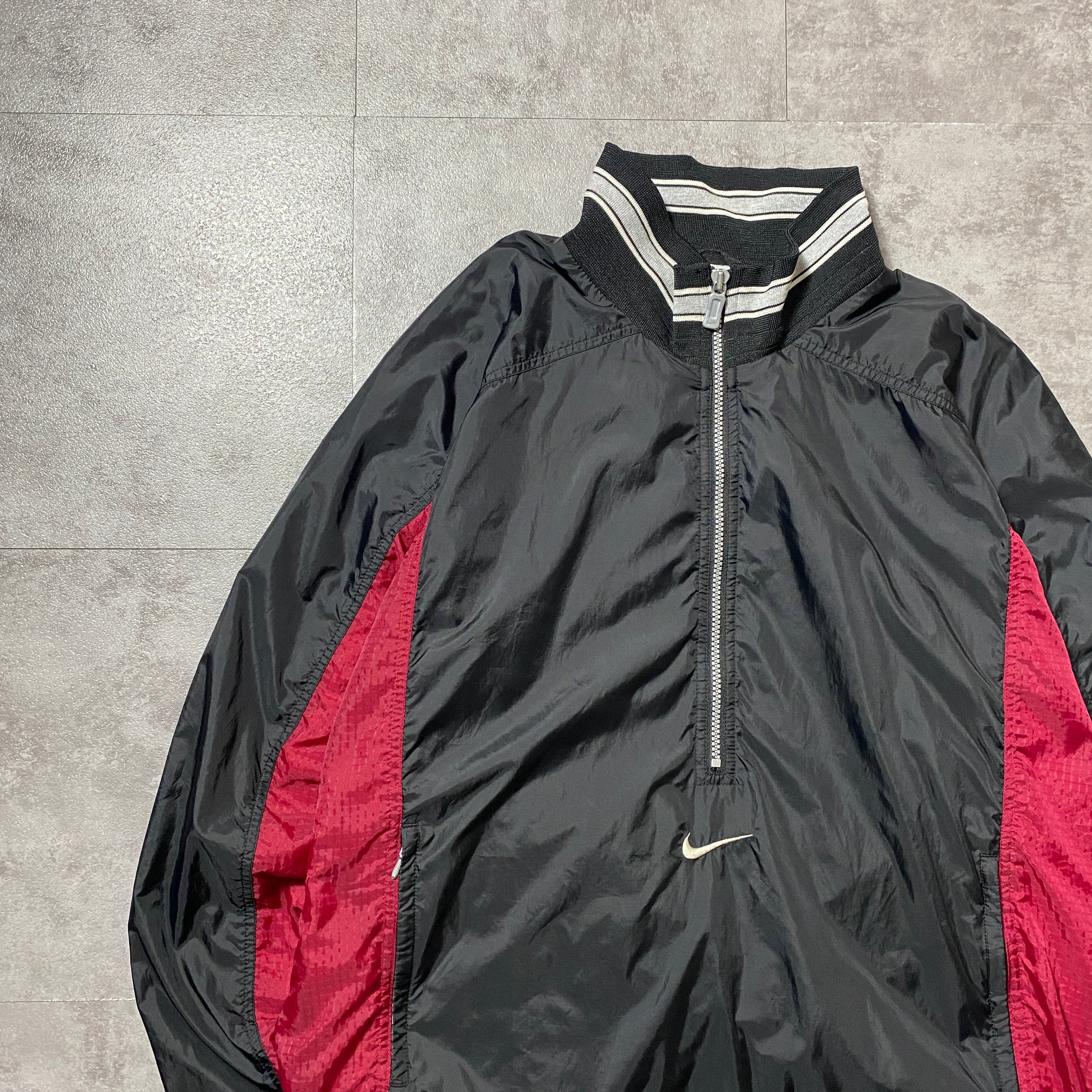 NIKE | used_clothing_katharsis