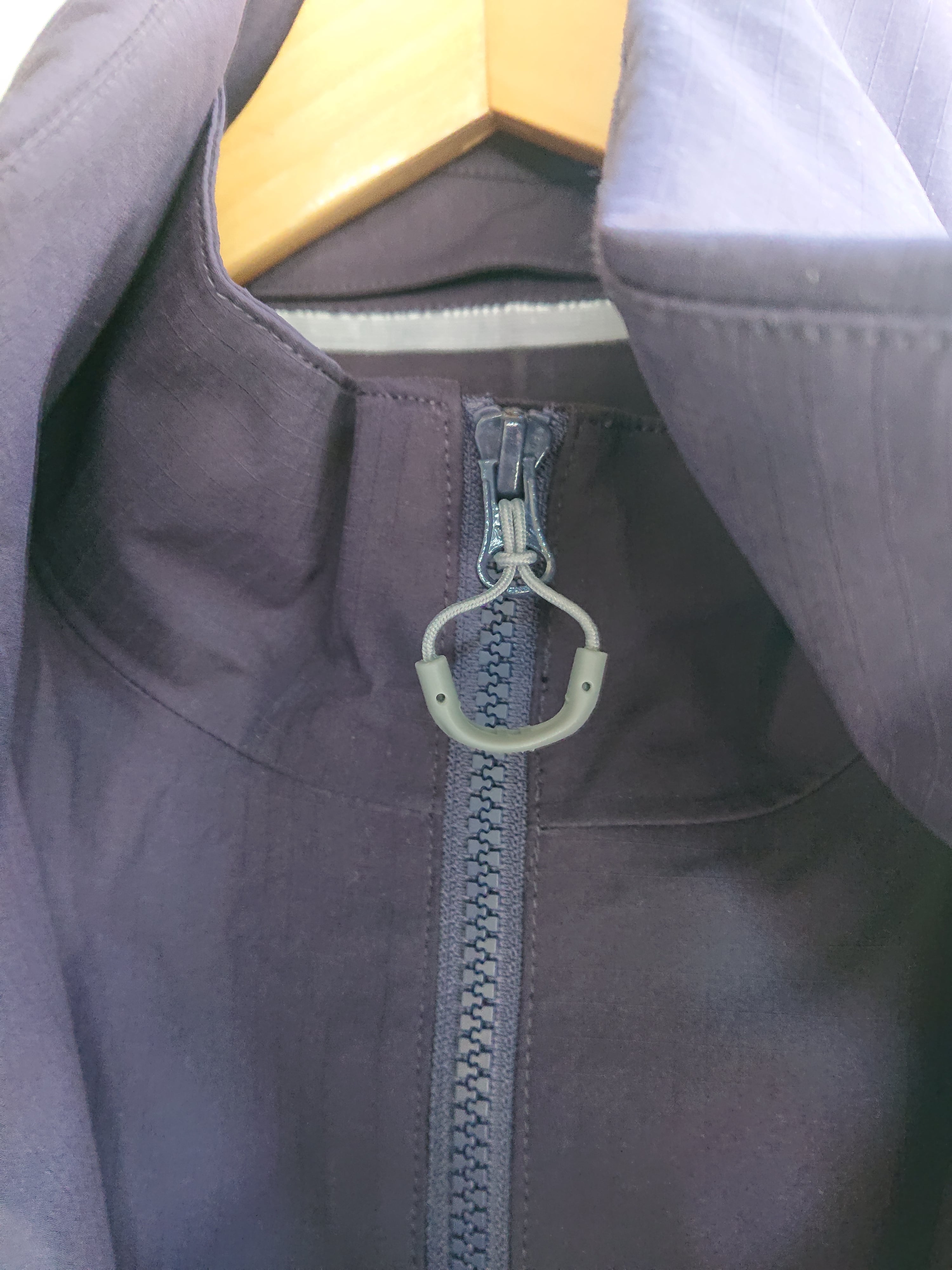 COMFY CMF OUTDOOR GARMENT 