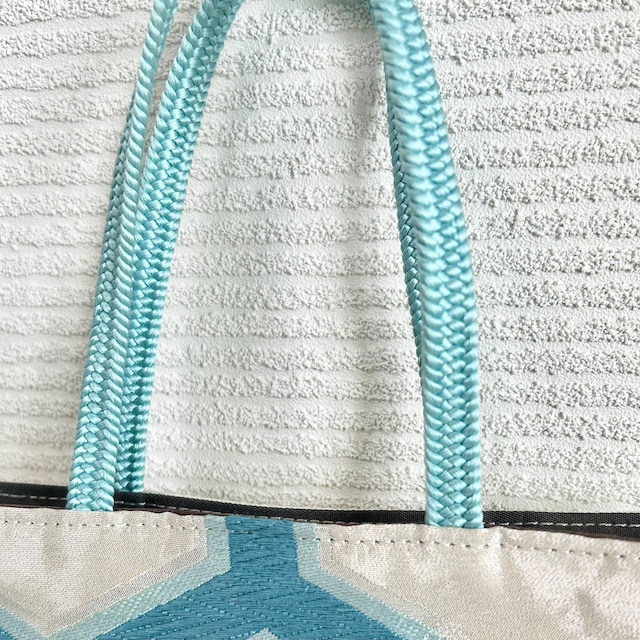 300-355 小トートバッグ