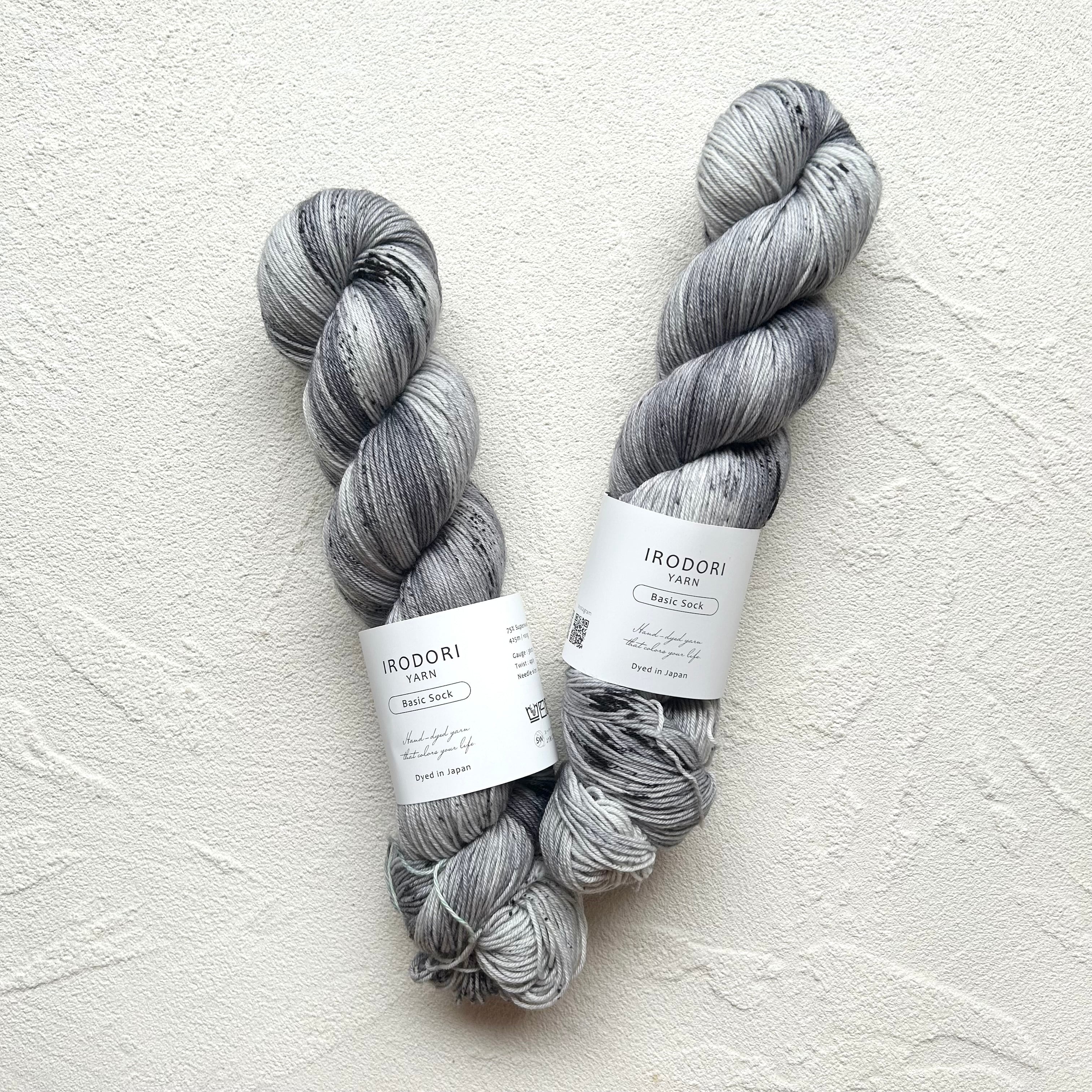 ねこシリーズ | IRODORI YARN | 手染め毛糸専門店 ねこシリーズ | IRODORI YARN | 手染め毛糸専門店